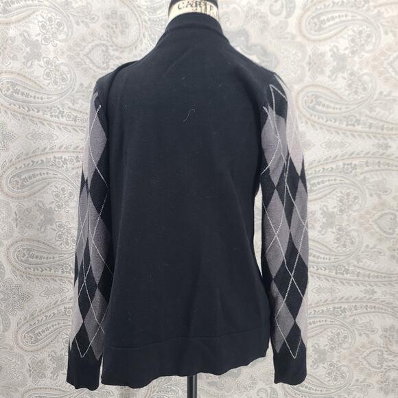 #0473 Urban coco sweater size Large - Picture 3 of 8